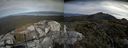 ./images/calvert/buxton2/20151005/buxton220151005_141504M.jpg