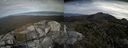 ./images/calvert/buxton2/20151005/buxton220151005_142004M.jpg