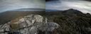 ./images/calvert/buxton2/20151005/buxton220151005_142504M.jpg