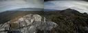 ./images/calvert/buxton2/20151005/buxton220151005_143503M.jpg