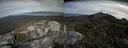 ./images/calvert/buxton2/20151005/buxton220151005_144003M.jpg
