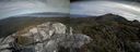 ./images/calvert/buxton2/20151005/buxton220151005_144504M.jpg