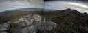 ./images/calvert/buxton2/20151005/buxton220151005_145003M.jpg
