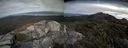./images/calvert/buxton2/20151005/buxton220151005_145503M.jpg