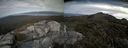 ./images/calvert/buxton2/20151005/buxton220151005_150004M.jpg