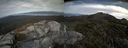 ./images/calvert/buxton2/20151005/buxton220151005_150503M.jpg