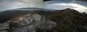 ./images/calvert/buxton2/20151005/buxton220151005_151002M.jpg