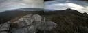 ./images/calvert/buxton2/20151005/buxton220151005_151503M.jpg