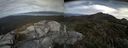 ./images/calvert/buxton2/20151005/buxton220151005_152003M.jpg