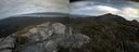 ./images/calvert/buxton2/20151005/buxton220151005_152502M.jpg