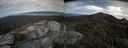 ./images/calvert/buxton2/20151005/buxton220151005_153004M.jpg