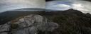 ./images/calvert/buxton2/20151005/buxton220151005_153503M.jpg