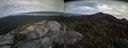 ./images/calvert/buxton2/20151005/buxton220151005_154003M.jpg
