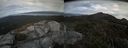 ./images/calvert/buxton2/20151005/buxton220151005_154504M.jpg