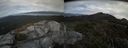 ./images/calvert/buxton2/20151005/buxton220151005_155004M.jpg