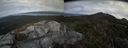 ./images/calvert/buxton2/20151005/buxton220151005_155504M.jpg