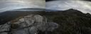 ./images/calvert/buxton2/20151005/buxton220151005_160003M.jpg
