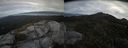 ./images/calvert/buxton2/20151005/buxton220151005_160503M.jpg