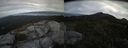 ./images/calvert/buxton2/20151005/buxton220151005_161003M.jpg