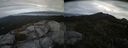 ./images/calvert/buxton2/20151005/buxton220151005_161503M.jpg