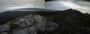 ./images/calvert/buxton2/20151005/buxton220151005_162004M.jpg