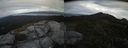 ./images/calvert/buxton2/20151005/buxton220151005_162504M.jpg
