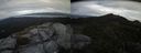 ./images/calvert/buxton2/20151005/buxton220151005_163003M.jpg