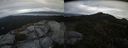 ./images/calvert/buxton2/20151005/buxton220151005_163504M.jpg
