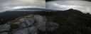 ./images/calvert/buxton2/20151005/buxton220151005_164004M.jpg
