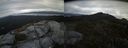 ./images/calvert/buxton2/20151005/buxton220151005_164504M.jpg