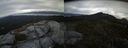 ./images/calvert/buxton2/20151005/buxton220151005_165004M.jpg