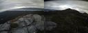 ./images/calvert/buxton2/20151005/buxton220151005_170002M.jpg