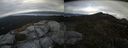 ./images/calvert/buxton2/20151005/buxton220151005_171003M.jpg