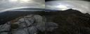 ./images/calvert/buxton2/20151005/buxton220151005_171502M.jpg