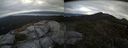 ./images/calvert/buxton2/20151005/buxton220151005_172003M.jpg