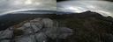 ./images/calvert/buxton2/20151005/buxton220151005_172504M.jpg