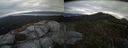 ./images/calvert/buxton2/20151005/buxton220151005_173004M.jpg
