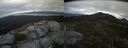 ./images/calvert/buxton2/20151005/buxton220151005_173504M.jpg