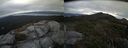 ./images/calvert/buxton2/20151005/buxton220151005_174004M.jpg