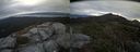 ./images/calvert/buxton2/20151005/buxton220151005_174504M.jpg