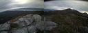 ./images/calvert/buxton2/20151005/buxton220151005_175004M.jpg