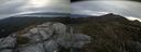 ./images/calvert/buxton2/20151005/buxton220151005_175504M.jpg