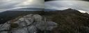 ./images/calvert/buxton2/20151005/buxton220151005_180004M.jpg