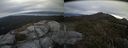 ./images/calvert/buxton2/20151005/buxton220151005_180504M.jpg