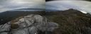 ./images/calvert/buxton2/20151005/buxton220151005_181504M.jpg