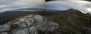 ./images/calvert/buxton2/20151005/buxton220151005_182004M.jpg
