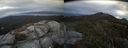 ./images/calvert/buxton2/20151005/buxton220151005_182504M.jpg