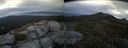 ./images/calvert/buxton2/20151005/buxton220151005_183003M.jpg