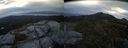 ./images/calvert/buxton2/20151005/buxton220151005_183503M.jpg