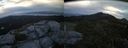 ./images/calvert/buxton2/20151005/buxton220151005_184004M.jpg